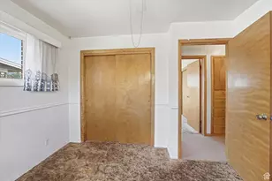 671 N 150 W, Logan, UT 84321 - Photo 21