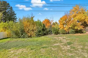 671 N 150 W, Logan, UT 84321 - Photo 51