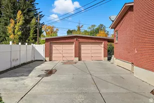 671 N 150 W, Logan, UT 84321 - Photo 35