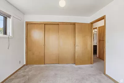 671 N 150 W, Logan, UT 84321 - Photo 19