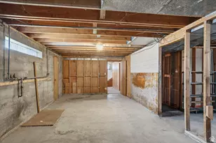 671 N 150 W, Logan, UT 84321 - Photo 29