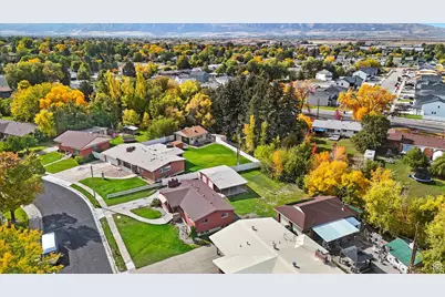 671 N 150 W, Logan, UT 84321 - Photo 47