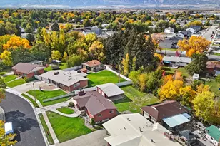 671 N 150 W, Logan, UT 84321 - Photo 47