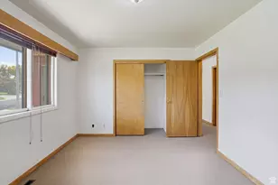 671 N 150 W, Logan, UT 84321 - Photo 17