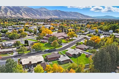 671 N 150 W, Logan, UT 84321 - Photo 49