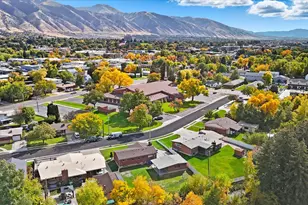 671 N 150 W, Logan, UT 84321 - Photo 49