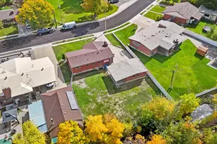 671 N 150 W, Logan, UT 84321 - Photo 45