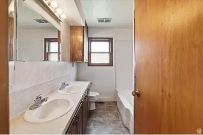 671 N 150 W, Logan, UT 84321 - Photo 23