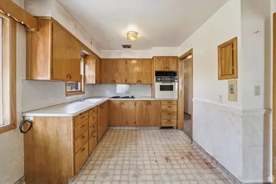 671 N 150 W, Logan, UT 84321 - Photo 11