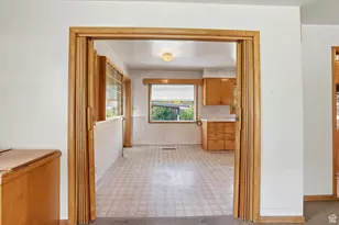 671 N 150 W, Logan, UT 84321 - Photo 9