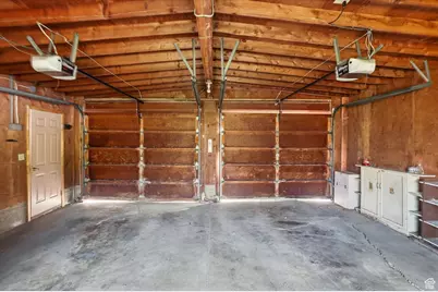 671 N 150 W, Logan, UT 84321 - Photo 33