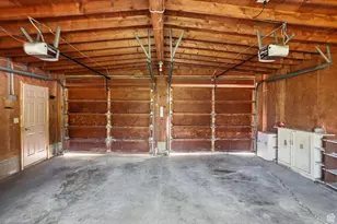 671 N 150 W, Logan, UT 84321 - Photo 33