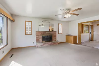 671 N 150 W, Logan, UT 84321 - Photo 5