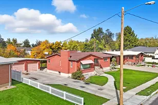 671 N 150 W, Logan, UT 84321 - Photo 3