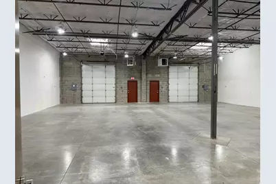 2698 S Redwood Rd #E&F, West Valley, UT 84119 - Photo 9