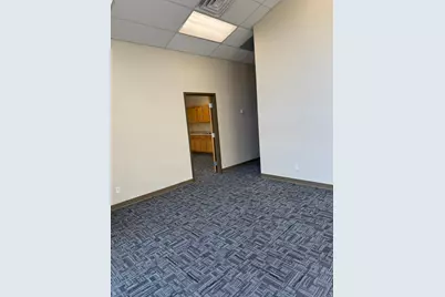 2698 S Redwood Rd #E&F, West Valley, UT 84119 - Photo 1