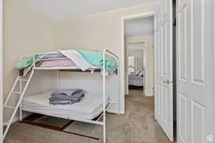 3296 E Hidden Springs Dr, Washington, UT 84780 - Photo 15