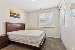 3296 E Hidden Springs Dr, Washington, UT 84780 - Photo 13