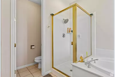 3296 E Hidden Springs Dr, Washington, UT 84780 - Photo 11