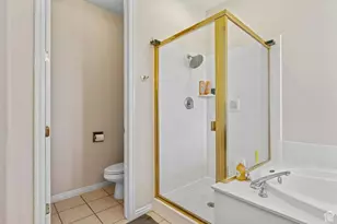 3296 E Hidden Springs Dr, Washington, UT 84780 - Photo 11