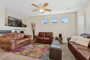 3296 E Hidden Springs Dr, Washington, UT 84780 - Photo 7