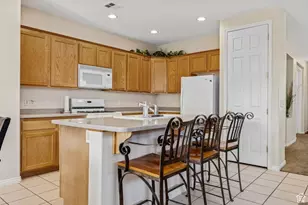 3296 E Hidden Springs Dr, Washington, UT 84780 - Photo 3
