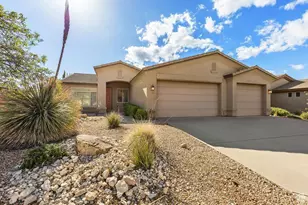 3296 E Hidden Springs Dr, Washington, UT 84780 - Photo 19
