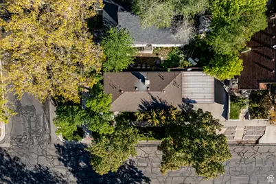 803 E 6th Ave N, Salt Lake City, UT 84103 - Photo 3