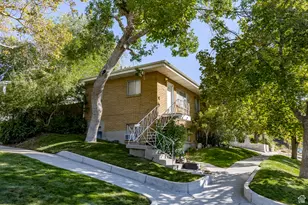 803 E 6th Ave N, Salt Lake City, UT 84103 - Photo 21