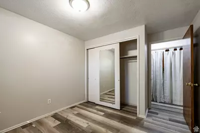 803 E 6th Ave N, Salt Lake City, UT 84103 - Photo 13