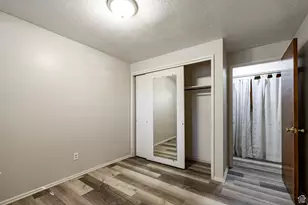 803 E 6th Ave N, Salt Lake City, UT 84103 - Photo 13