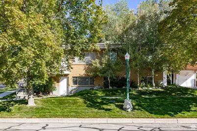 803 E 6th Ave N, Salt Lake City, UT 84103 - Photo 19