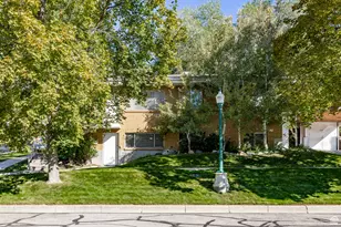 803 E 6th Ave N, Salt Lake City, UT 84103 - Photo 19