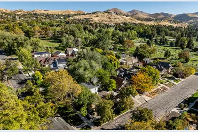 803 E 6th Ave N, Salt Lake City, UT 84103 - Photo 5