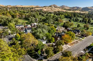 803 E 6th Ave N, Salt Lake City, UT 84103 - Photo 5