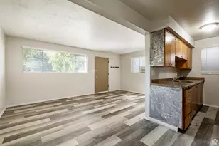 803 E 6th Ave N, Salt Lake City, UT 84103 - Photo 9