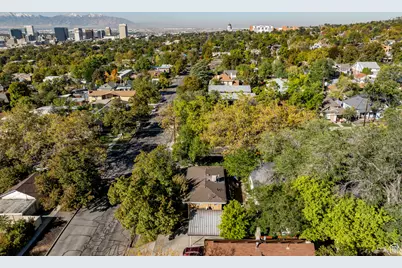 803 E 6th Ave N, Salt Lake City, UT 84103 - Photo 25