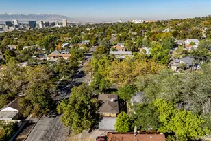 803 E 6th Ave N, Salt Lake City, UT 84103 - Photo 25