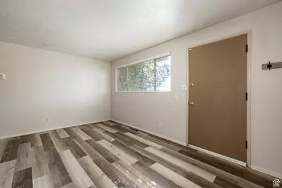 803 E 6th Ave N, Salt Lake City, UT 84103 - Photo 7