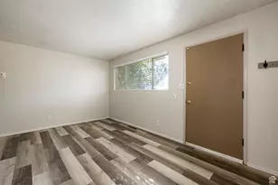 803 E 6th Ave N, Salt Lake City, UT 84103 - Photo 7