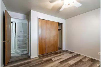 803 E 6th Ave N, Salt Lake City, UT 84103 - Photo 15