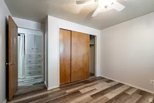 803 E 6th Ave N, Salt Lake City, UT 84103 - Photo 15