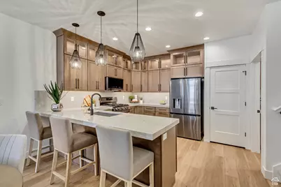 888 S 1260 W #134, Heber City, UT 84032 - Photo 11