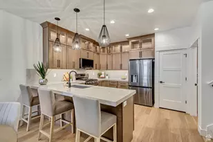 888 S 1260 W, Heber City, UT 84032 - Photo 11