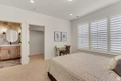 888 S 1260 W #134, Heber City, UT 84032 - Photo 25