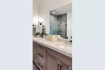 888 S 1260 W #134, Heber City, UT 84032 - Photo 21