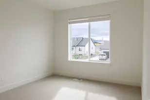 189 W 510 N, Smithfield, UT 84335 - Photo 23