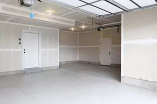 189 W 510 N, Smithfield, UT 84335 - Photo 39