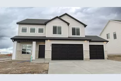 189 W 510 N, Smithfield, UT 84335 - Photo 1