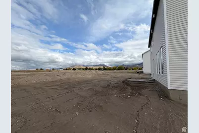 189 W 510 N, Smithfield, UT 84335 - Photo 7